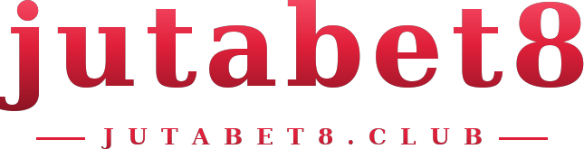 jutabet8 logo