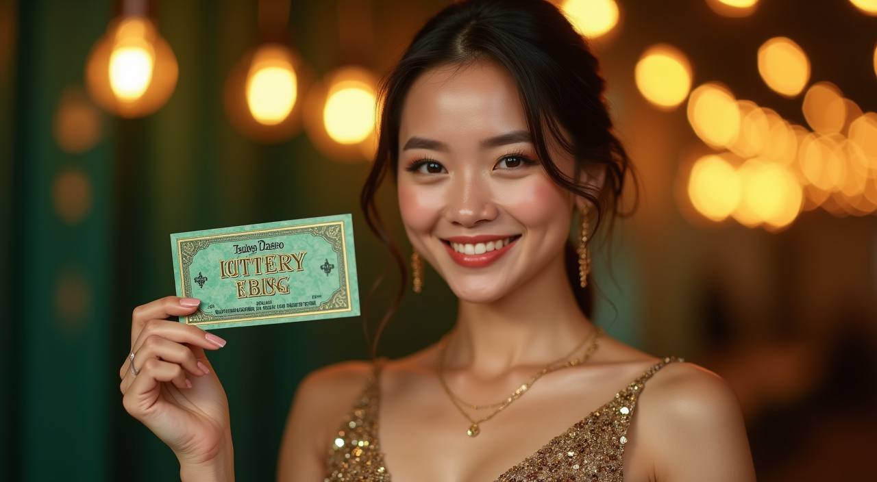 jutabet8 Buka akaun anda di Malaysia